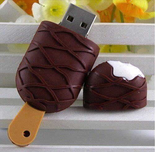 Desain Unik Flashdisk Beserta Fungsi dan Manfaatnya 6 flashdisk-unik-03