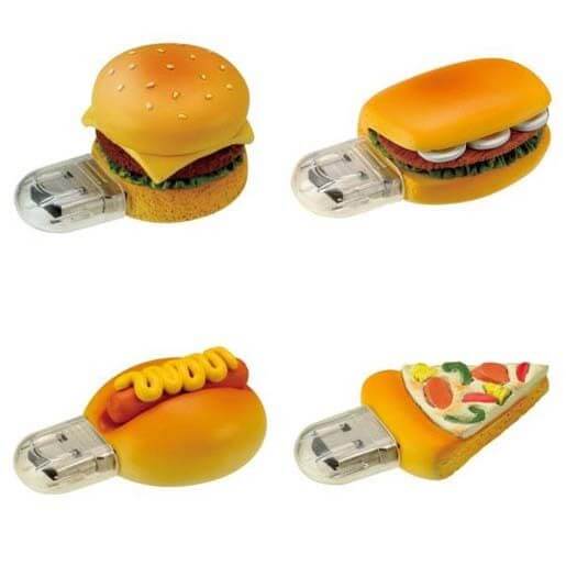 flashdisk-unik-05