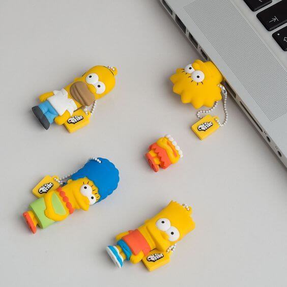 Desain Unik Flashdisk Beserta Fungsi dan Manfaatnya 5 flashdisk-unik-07
