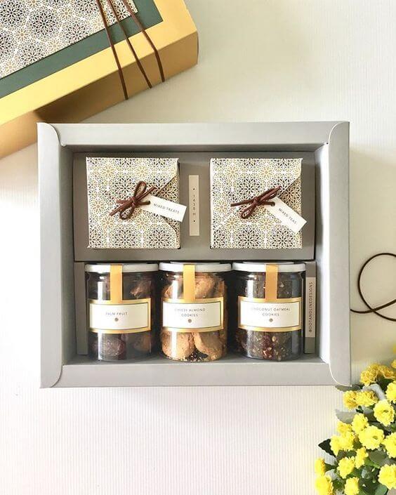 Rekomendasi Hampers Lebaran untuk Hantaran 5 hampers-lebaran-02