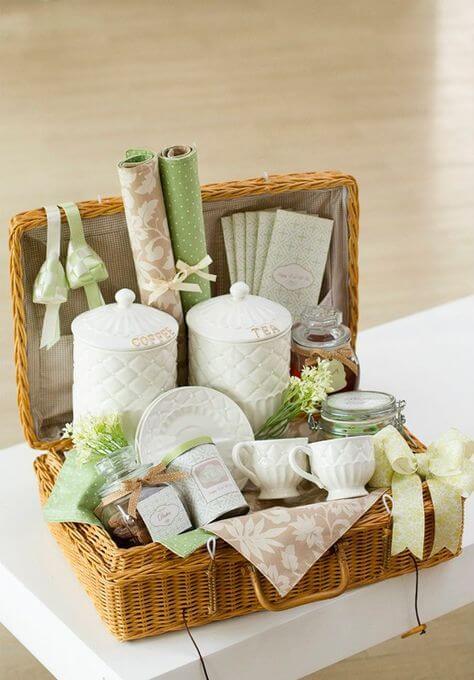 Rekomendasi Hampers Lebaran untuk Hantaran 4 hampers-lebaran-03