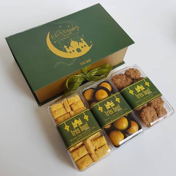 Rekomendasi Hampers Lebaran untuk Hantaran 1 hampers-lebaran-04