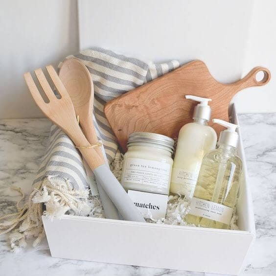 Rekomendasi Hampers Lebaran untuk Hantaran 2 hampers-lebaran-05