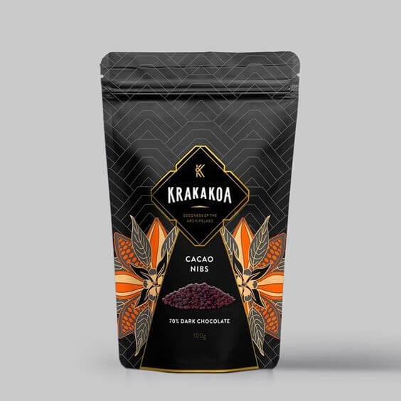 Jenis kemasan Kopi agar Aroma Kopi Tetap Terjaga 1 kemasan-kopi-03