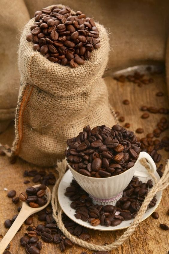 Jenis kemasan Kopi agar Aroma Kopi Tetap Terjaga 2 kemasan-kopi-06