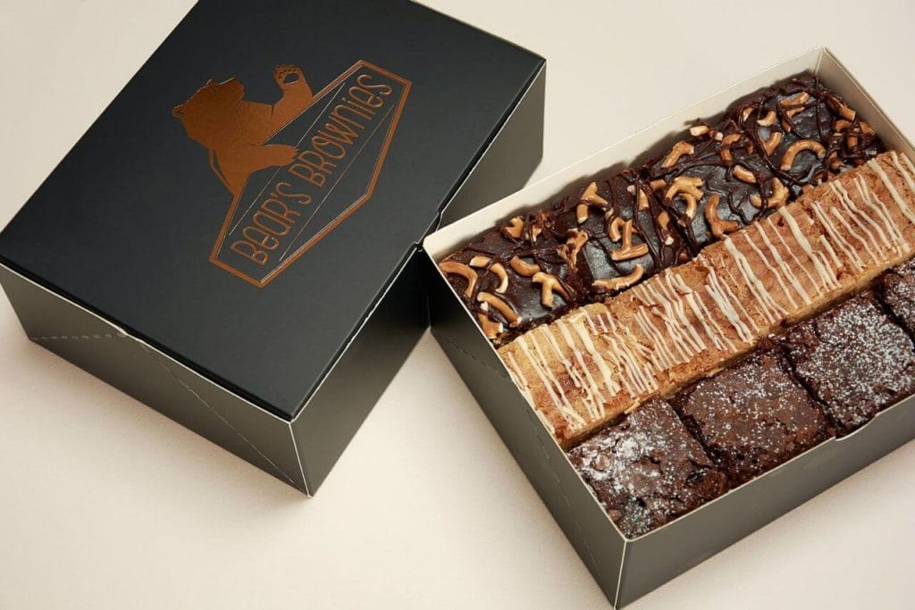 kotak-kue-brownies-01