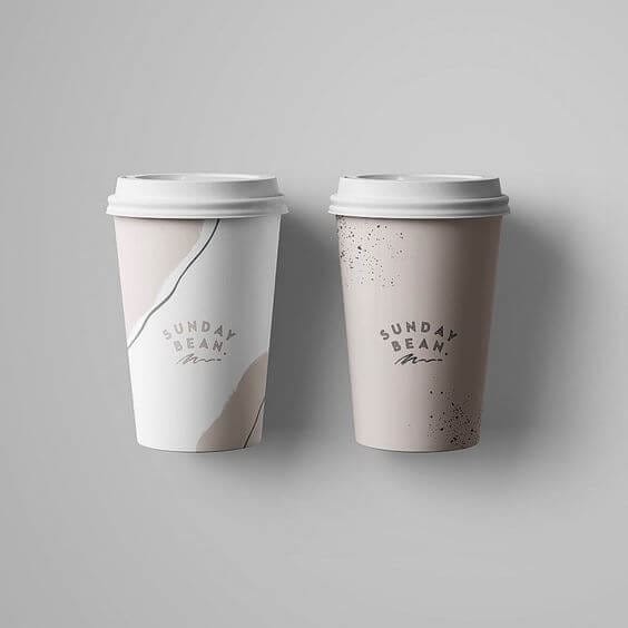 Jenis Paper Cup untuk Perlengkapan Usaha 4 paper-cup-01