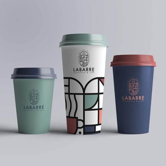 Jenis Paper Cup untuk Perlengkapan Usaha 5 paper-cup-02