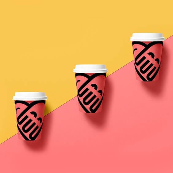 Jenis Paper Cup untuk Perlengkapan Usaha 7 paper-cup-03