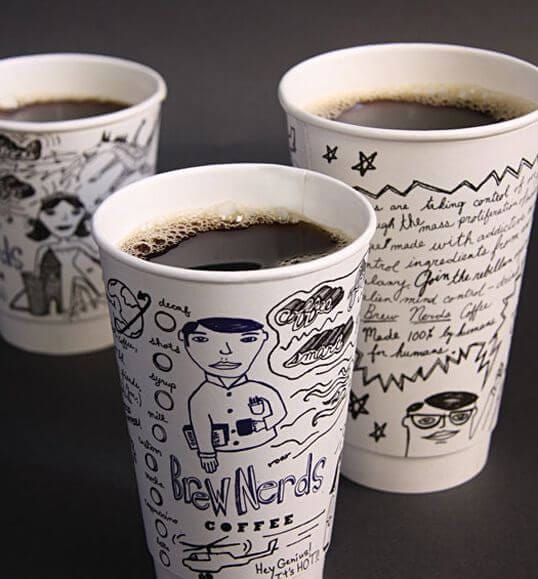 Jenis Paper Cup untuk Perlengkapan Usaha 3 paper-cup-04