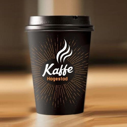 Jenis Paper Cup untuk Perlengkapan Usaha 1 paper-cup-07