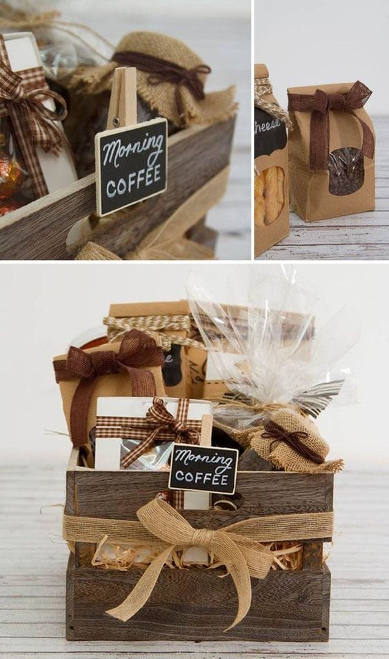 Parcel Lebaran yang Bermanfaat untuk Penerima 6 parcel-lebaran-kopi-01