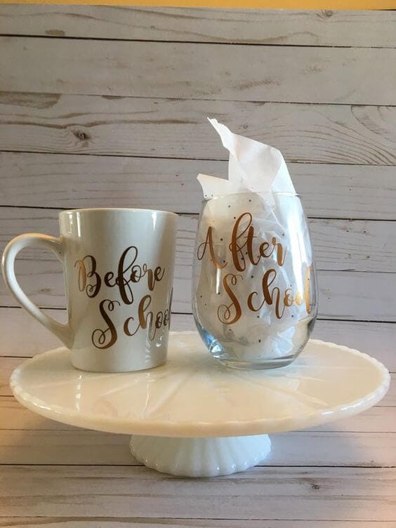 Parcel Lebaran yang Bermanfaat untuk Penerima 2 parcel-lebaran-mug