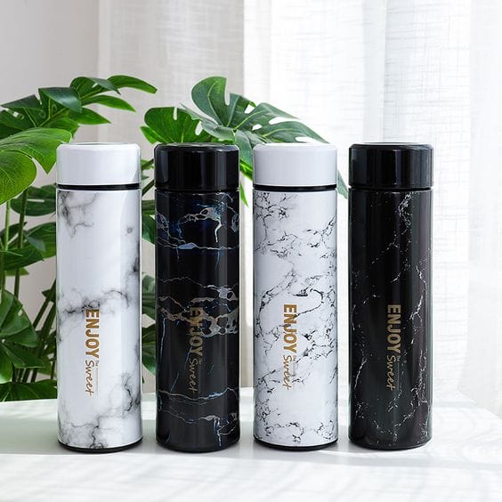 Parcel Lebaran yang Bermanfaat untuk Penerima 1 parcel-lebaran-tumbler