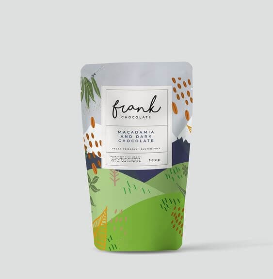 Keuntungan Menggunakan Kemasan Standing Pouch 1 standing-pouch-frank