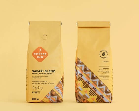Keuntungan Menggunakan Kemasan Standing Pouch 4 standing-pouch-kopi