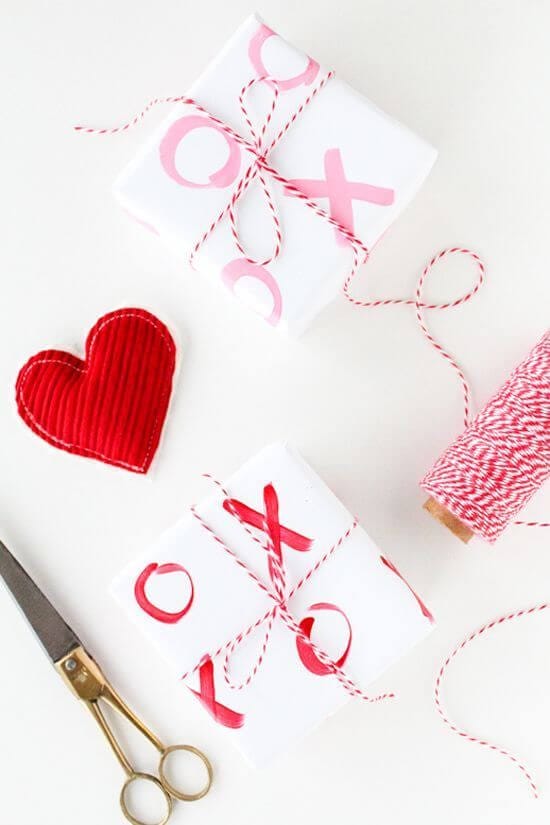 Persiapan Valentine untuk Orang Tersayang 1 valentine-03