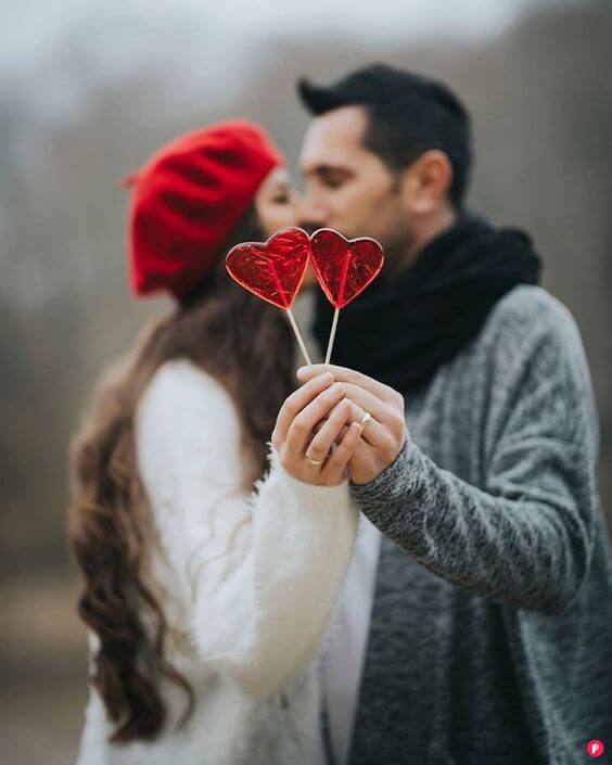 Persiapan Valentine untuk Orang Tersayang 2 valentine-05
