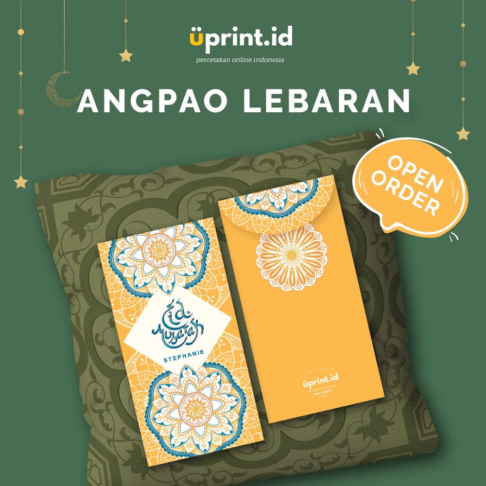 angpao-lebaran