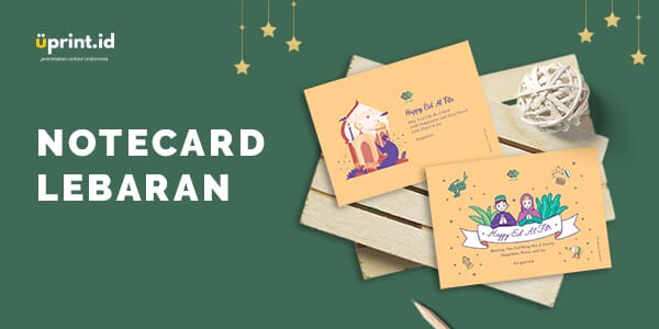 note-card-lebaran