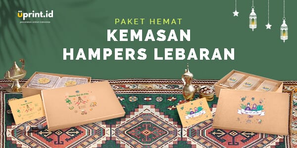 paket-hemat-lebaran