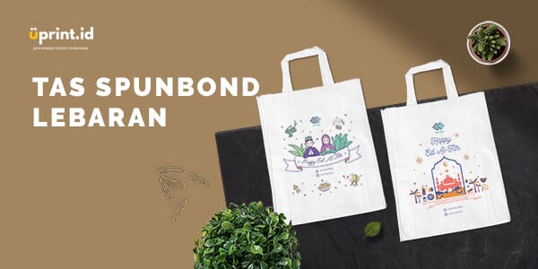 tas-spunbond-lebaran