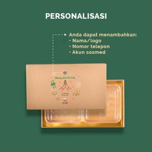 kemasan-hampers-lebaran-2