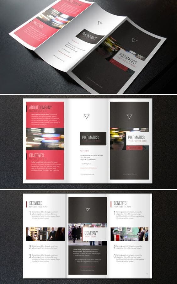 Tips Membuat Desain Brosur Sebelum Mencetaknya 4 desain-brosur-01