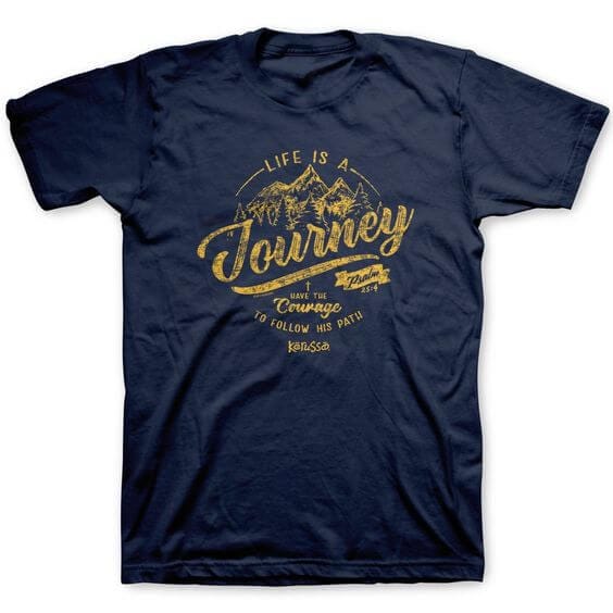 Cetak Kaos untuk Keperluan Promosi dan Kegiatan Outdoor 3 kaos-05