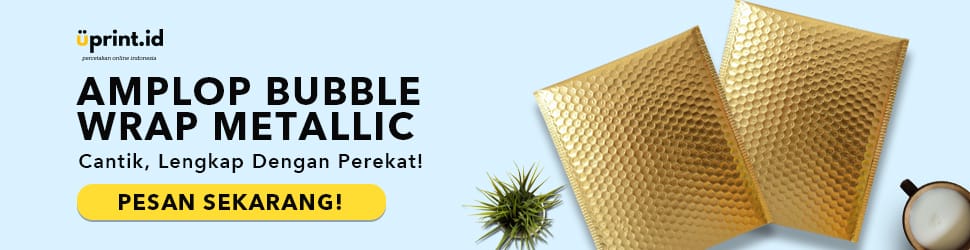 5 Tips Mengirim Paket Dengan Aman 6 5 Tips Mengirim Paket Dengan Aman 6