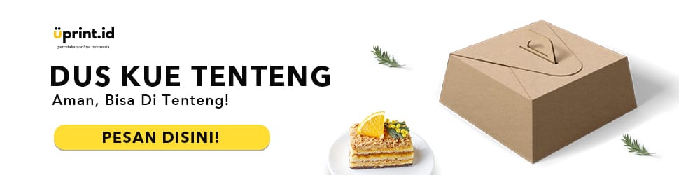 Ide Kemasan Softbox Cantik Murah Meriah 6