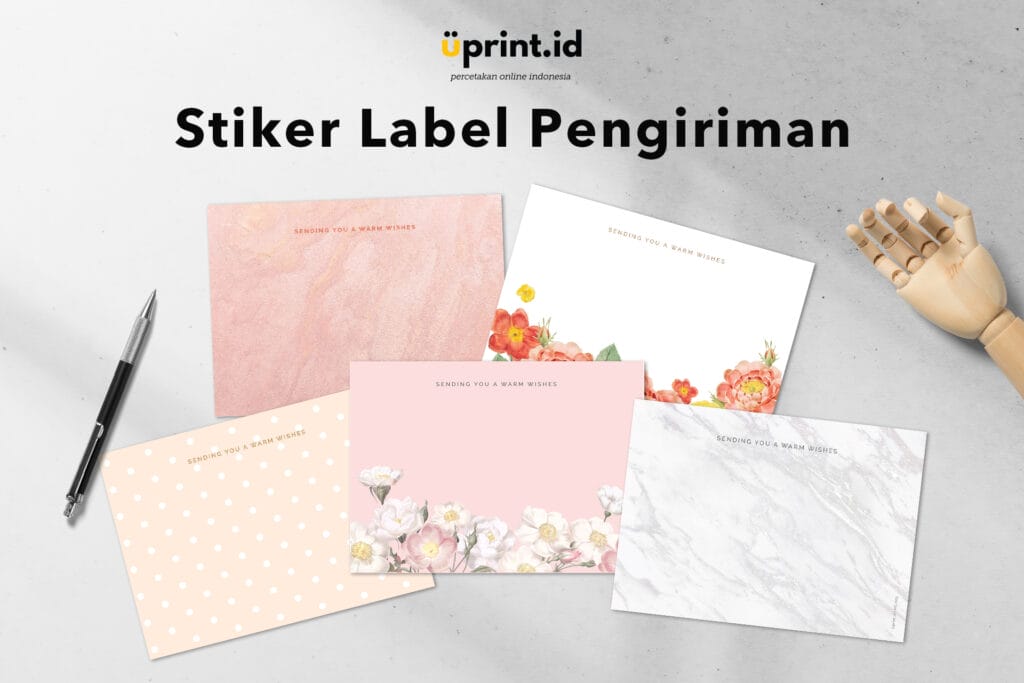Bisnis Ekonomis Dengan Packaging Keren 7 Bisnis Ekonomis Dengan Packaging Keren 7