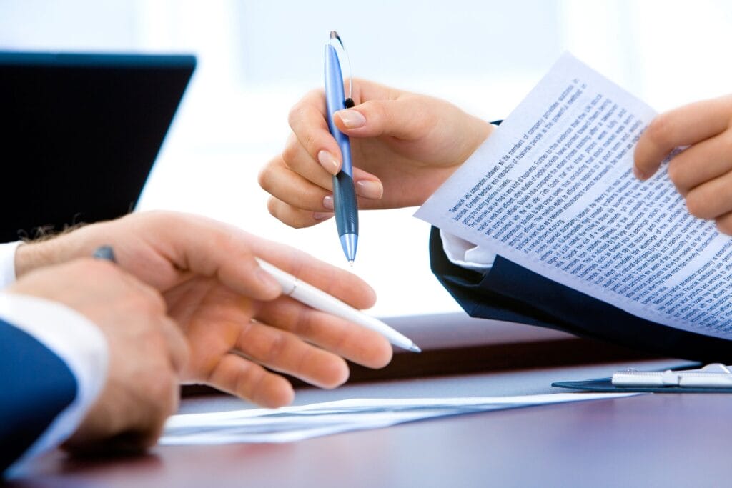 5 Tips Mengembangkan Small Business 3 5 Tips Mengembangkan Small Business 3