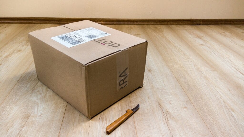 5 Tips Mengirim Paket Dengan Aman 2 5 Tips Mengirim Paket Dengan Aman 2