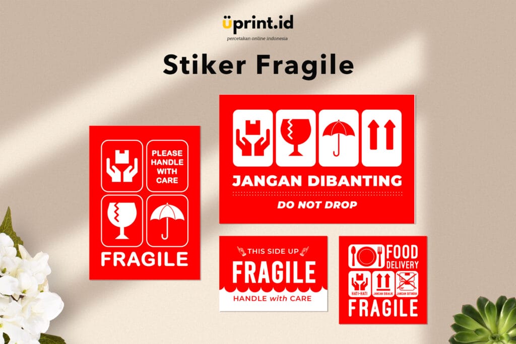 Bisnis Ekonomis Dengan Packaging Keren 9 Bisnis Ekonomis Dengan Packaging Keren 9