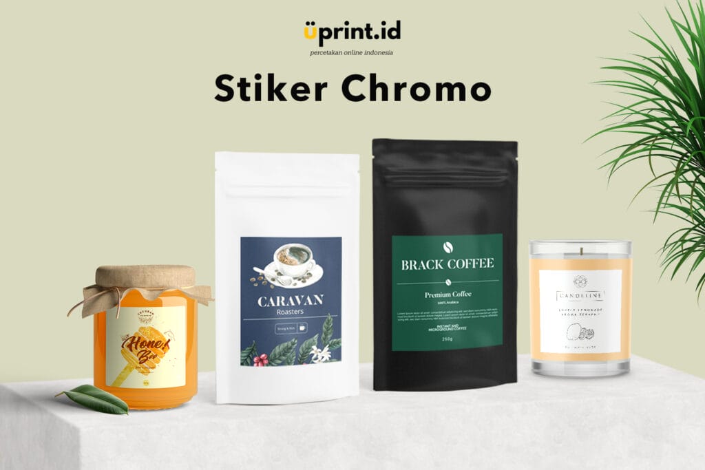 Bisnis Ekonomis Dengan Packaging Keren 6 Bisnis Ekonomis Dengan Packaging Keren 6