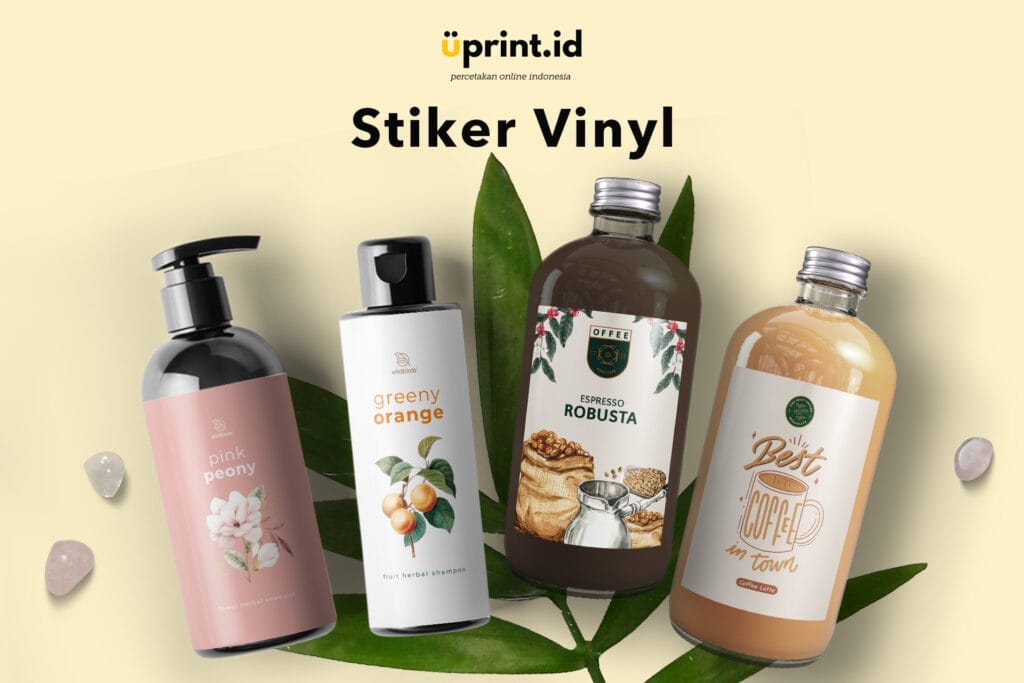 Bisnis Ekonomis Dengan Packaging Keren 5 Bisnis Ekonomis Dengan Packaging Keren 5
