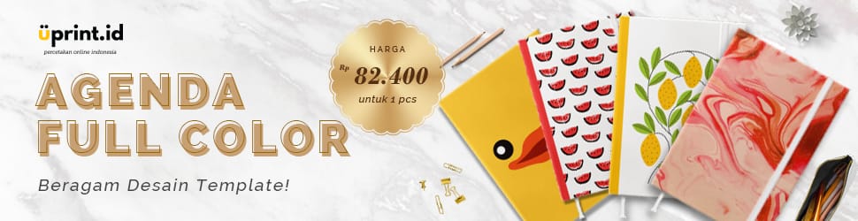 Ide Gift Ala Uprint.id 7 Ide Gift Ala Uprint.id 7