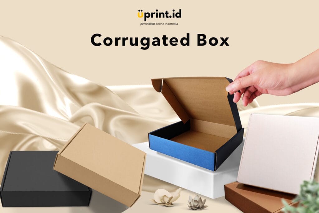 Bisnis Ekonomis Dengan Packaging Keren 2 Bisnis Ekonomis Dengan Packaging Keren 2