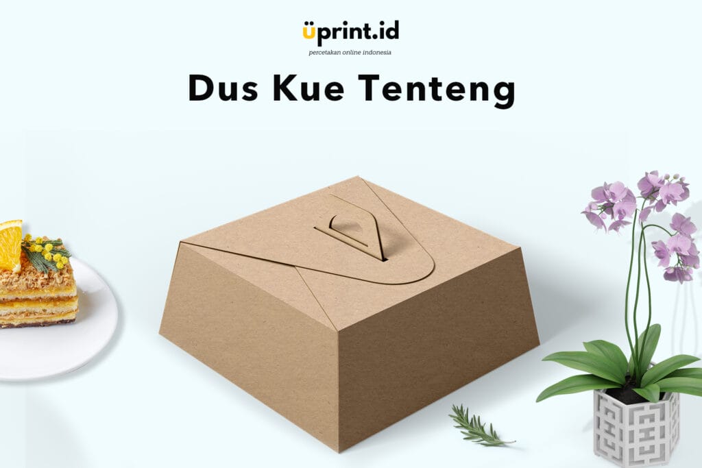 Bisnis Ekonomis Dengan Packaging Keren 4 Bisnis Ekonomis Dengan Packaging Keren 4