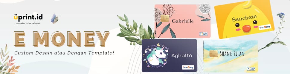 Ide Gift Ala Uprint.id 9 Ide Gift Ala Uprint.id 9