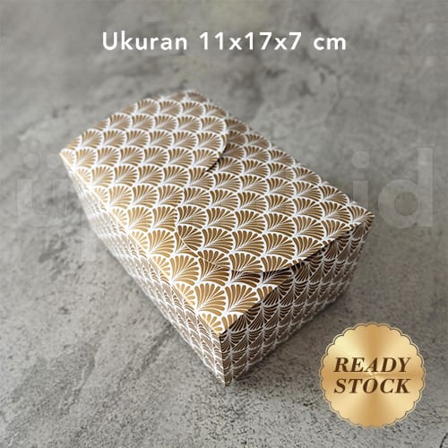 Jangan Asal Pilih Dus Kue Murah Sebelum Baca Ini 4 Dus-Kupu2-Palma-Gold