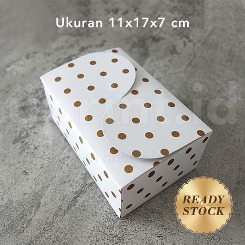 Begini Cara Membangun Usaha Kue Bagi Pemula 7 Begini Cara Membangun Usaha Kue Bagi Pemula 7