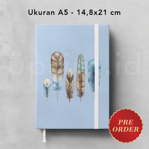 Kumpulan Desain Agenda yang Dapat Ditiru 2 Kumpulan Desain Agenda yang Dapat Ditiru 2
