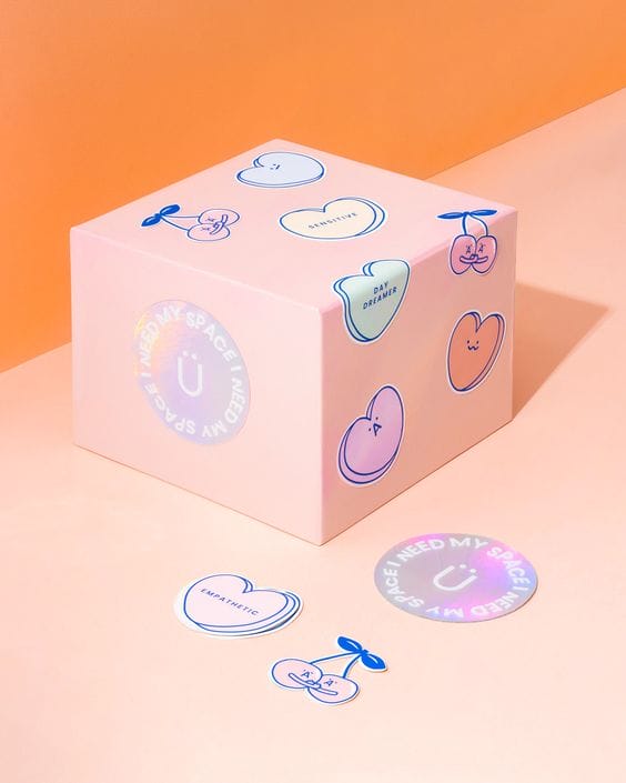 Ketahui Hal ini Sebelum Memutuskan Cetak Stiker 3 Ketahui Hal ini Sebelum Memutuskan Cetak Stiker 3
