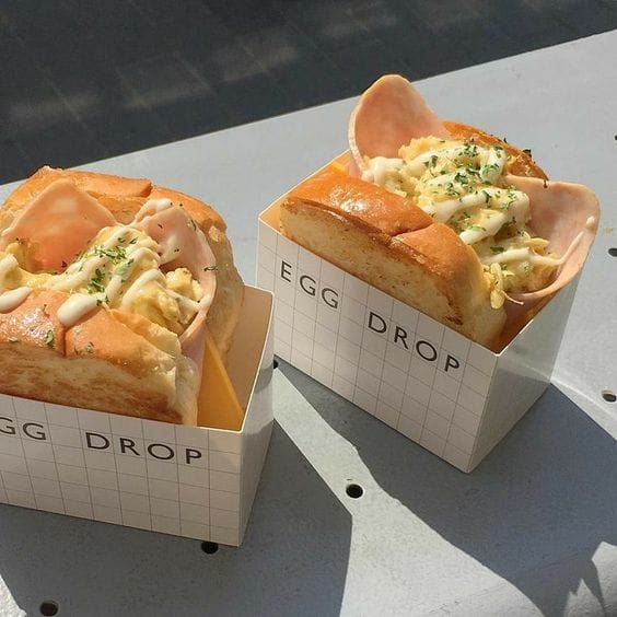Keunggulan Menggunakan Dus Makanan untuk Bisnis 4 Keunggulan Menggunakan Dus Makanan untuk Bisnis 4