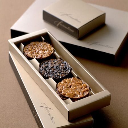 Keuntungan Menarik Perhatian Konsumen dengan Dus Produk 5 Keuntungan Menarik Perhatian Konsumen dengan Dus Produk 5
