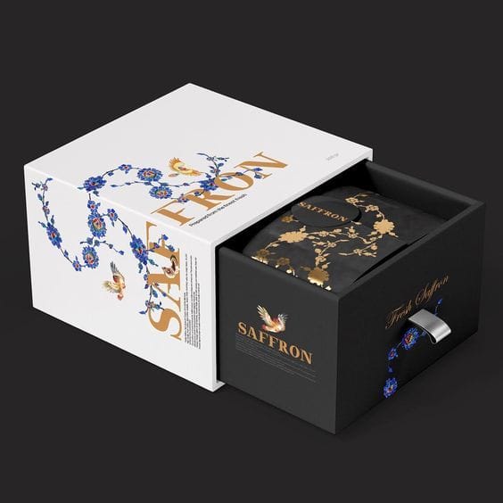 Keunggulan Menggunakan Hardbox Sebagai Kemasan 1 Keunggulan Menggunakan Hardbox Sebagai Kemasan 1