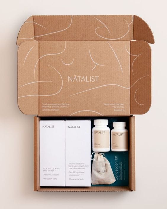 Pentingnya Packaging untuk Pemasaran 3 Pentingnya Packaging untuk Pemasaran 3