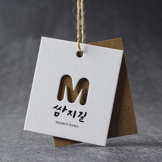 Alasan Menggunakan Product Tag Pada Produk 2 Alasan Menggunakan Product Tag Pada Produk 2